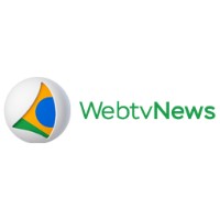 Capa da Web Rádio Paracatu