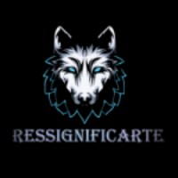 Capa da Web Rádio Ressignificarte