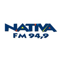 Capa da Nativa FM