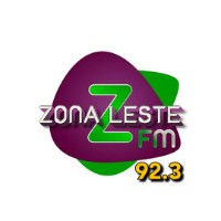 Capa da Zona Leste