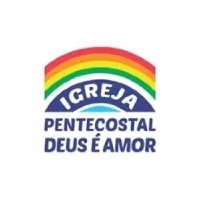 Capa da Rádio Clube de Dourados