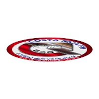 Capa da Costa Rica FM