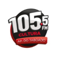 Capa da Rádio Cultura FM