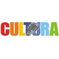 Capa da Cultura FM
