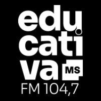 Capa da Educativa MS