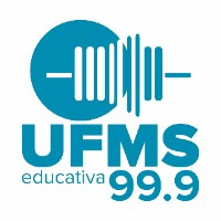 Capa da Educativa UFMS