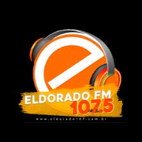 Capa da Eldorado FM