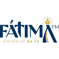 Capa da Fátima FM