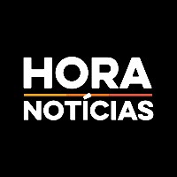 Capa da Radio Hora