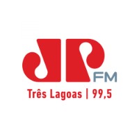 Capa da Jovem Pan