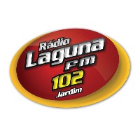 Capa da Rádio Laguna