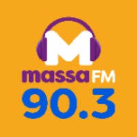 Massa FM