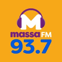 Capa da Massa FM