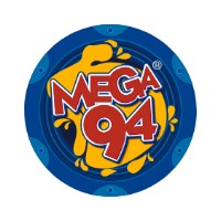 Capa da Mega 94
