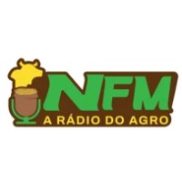 Capa da Rádio NFM