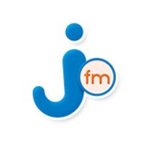 Capa da Jota FM