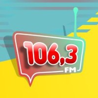 Capa da Segredo FM