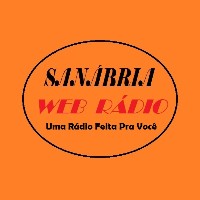 Capa da Giro Total Web Rádio
