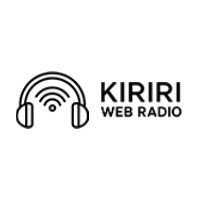 Capa da Kiriri Web Rádio