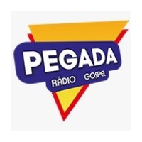 Capa da Pegada Rádio Gospel