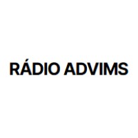 Capa da Rádio ADVIMS