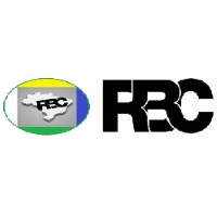 Capa da Rádio Brasil Comunicativa