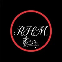 Capa da Rádio Capital Morena FM