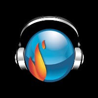 Capa da Rádio da Promessa