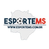 Rádio Esporte MS