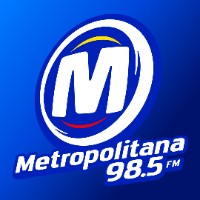 Metropolitana FM