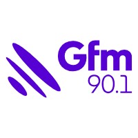 GFM
