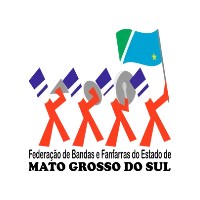 Capa da Rádio Febafams