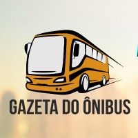 Capa da Rádio Gazeta do Ônibus