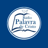 Capa da Rádio Gospel Palavra de Cristo