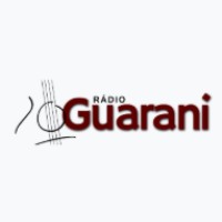Capa da Rádio Guarani Dourados