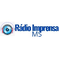 Capa da Rádio Imprensa MS