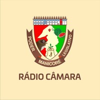 Capa da Câmara De Manicoré