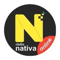 Capa da Rádio Nativa Online