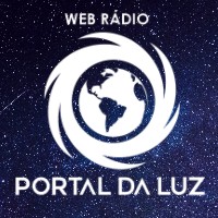 Capa da Rádio Portal da Luz