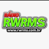 Capa da Rádio RWRMS