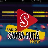 Capa da Rádio Sanga Puitã Web