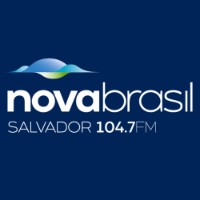 NovaBrasil FM