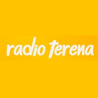 Capa da Rádio Terena