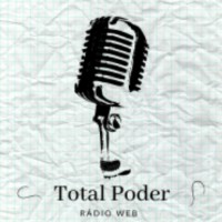 Capa da Rádio Total Poder