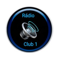 Capa da Club 1 Manaus