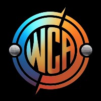 Capa da Rádio WCA