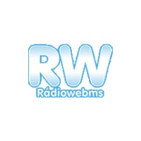 Capa da Rádio Web MS