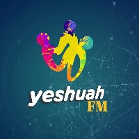 Capa da Rádio Yeshuah FM