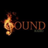Capa da Sound Rádio