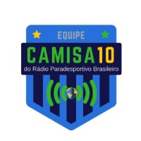 Capa da Super Camisa 10